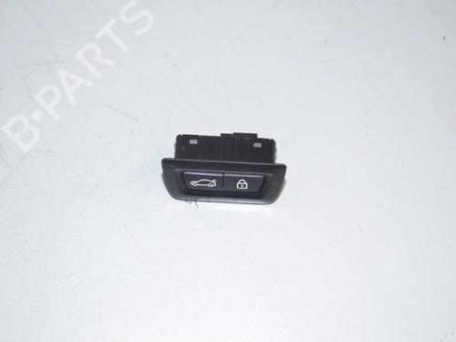 Electronic module BMW 5 Touring (F11) 535 d | BP34082002M83  - Image 5