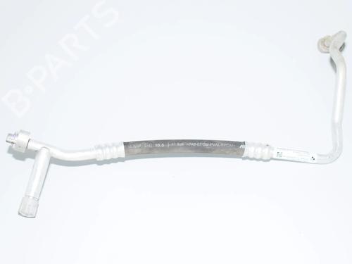 BP34095240M126 main image