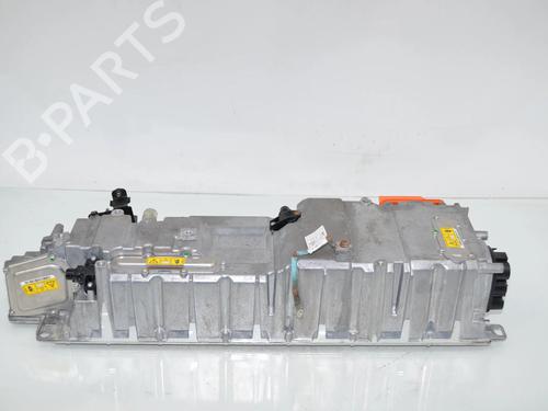Inverter/Konverter Inverter/Konverter BMW 2 Active Tourer (F45) 225 xe Plug-in-Hybrid (224 hp) 39885083 39885083