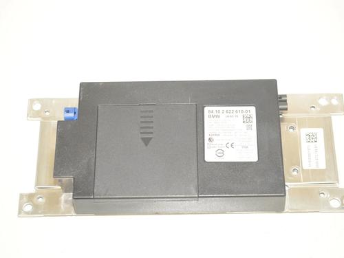 elektronisk-modul-bmw-i3-i01-2013-34095811 main image