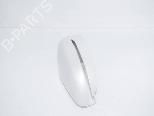 Other BMW 3 Touring (G21, G81) 320 d | BP36984411O1 - Image 3