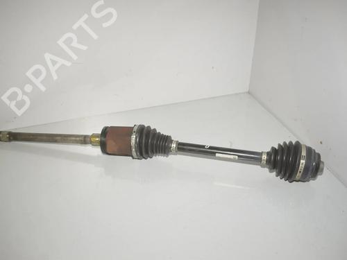 right-front-driveshaft-bmw-x3-f25-2010-2011-2012-2013-2014-2015-2016-2017-34079837 main image