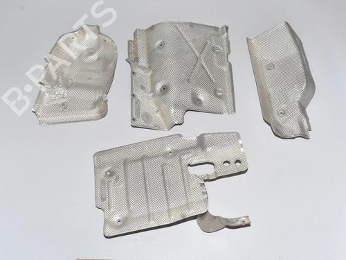 BP34089215O1 main image