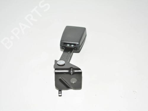 Seat buckle BMW i3 (I01) Range Extender | BP34086236I32  - Image 5