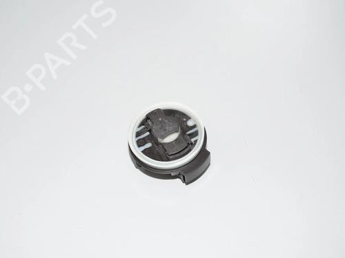 Used Electronic sensor Electronic sensor BMW 7 (G11, G12) 740 d, Ld xDrive (320 hp) 34085168 34085168