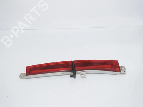 Third brake light BMW 3 Touring (F31) 330 d | BP37626600L11 - Image 2