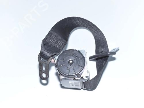 Used Rear right seatbelt Rear right seatbelt BMW 1 Coupe (E82) 123 d (204 hp) 34078095 34078095