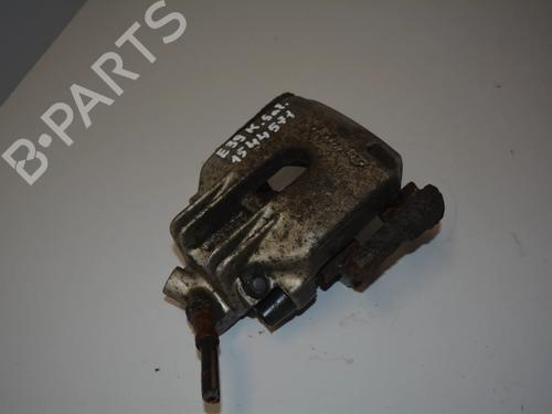 left-rear-brake-caliper-bmw-5-touring-e39-1996-1997-1998-1999-2000-2001-2002-2003-2004-34066981 main image