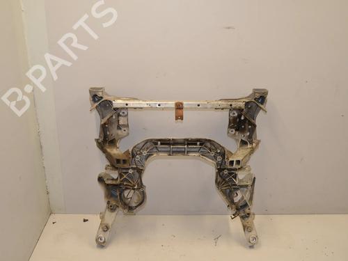 other-bmw-5-touring-f11-2009-2010-2011-2012-2013-2014-2015-2016-2017-38038435 main image