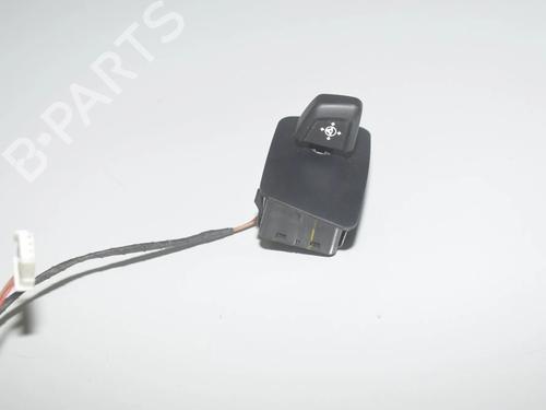 switch-bmw-5-touring-f11-2009-2010-2011-2012-2013-2014-2015-2016-2017-34081472 main image