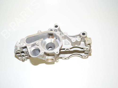 other-bmw-5-g30-f90-2016-34062060 main image