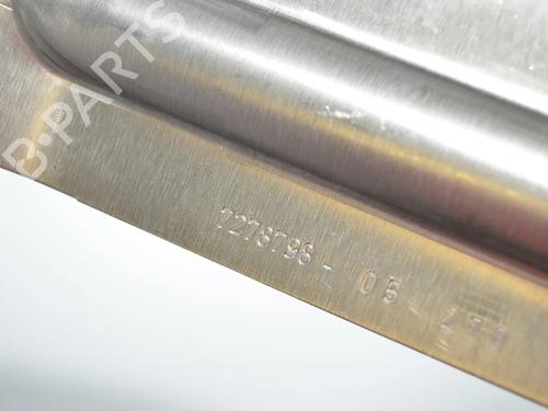 Andre BMW i3 (I01) Electric | BP34066058O1  - Image 5