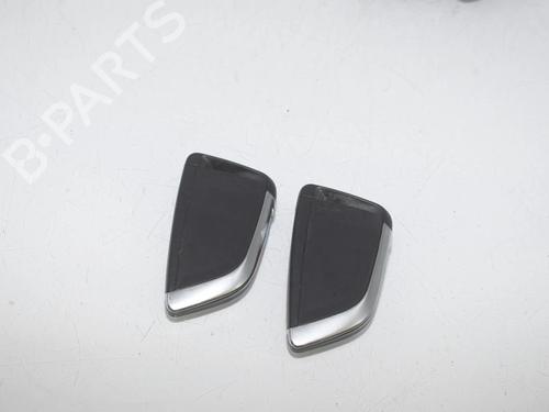 Electronic module BMW 2 Active Tourer (F45) 225 xe Plug-in-Hybrid | BP39749522M83 - Image 9