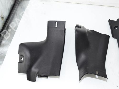 Step BMW i3 (I01) s Electric | BP36548473C149 - Image 2