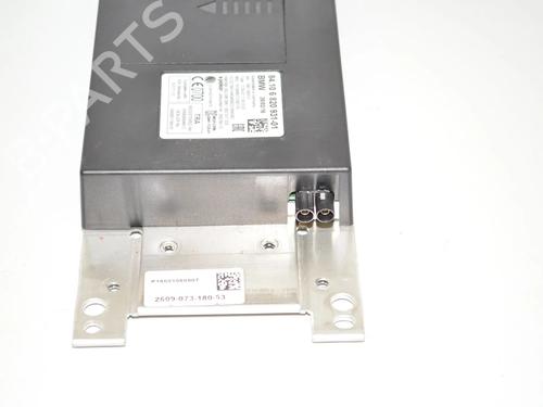 Electronic module BMW 2 Convertible (F23) 220 i | BP34092401M83  - Image 5