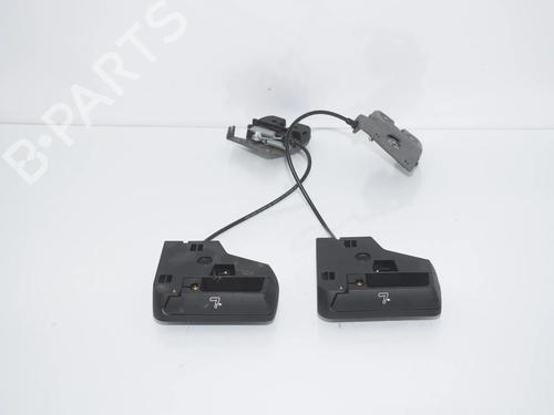 Used Switch Switch BMW 2 Coupe (G42, G87) 220 i (184 hp) 34080019 34080019