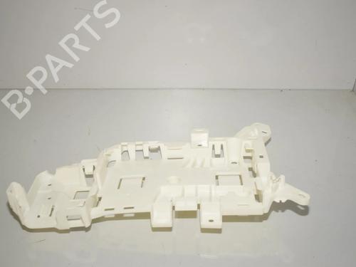 Used Support Support BMW iX (I20) xDrive 40 (326 hp) 34074281 34074281