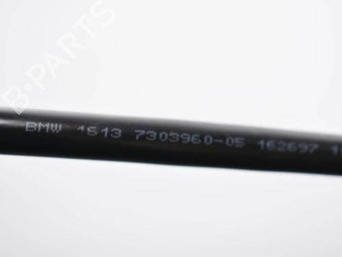 Pipe BMW i3 (I01) Range Extender | BP34091855M125  - Image 5