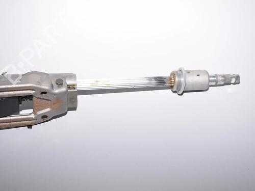 Other BMW 1 (E87) 118 d | BP34088609O1  - Image 7