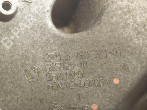 Support BMW X5 (E70) xDrive 30 d | BP34096757C155  - Image 6