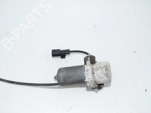 Vacuum pump BMW i3 (I01) s Range Extender | BP38468971M80 - Image 3