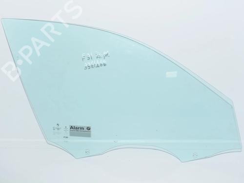 front-right-door-window-bmw-3-touring-f31-2012-2013-2014-2015-2016-2017-2018-2019-34076585 main image