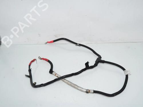 Used Cable Cable 38623851 38623851
