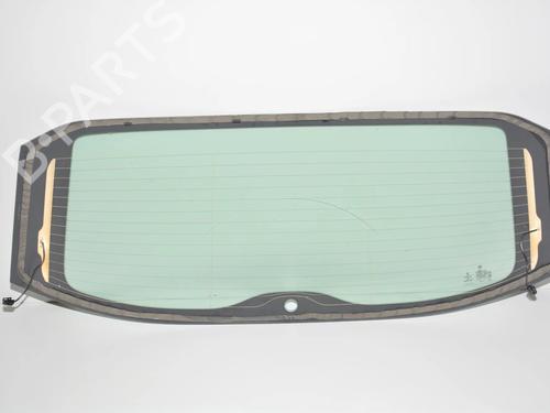 Bagrude BMW i3 (I01) Electric | BP34080028C64 - Image 3