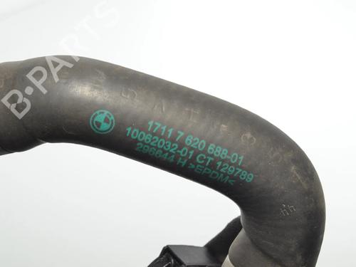 Pipe BMW X1 (E84) xDrive 20 i | BP34087045M125  - Image 5