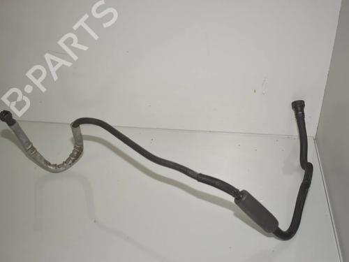 Used Pipe Pipe BMW 2 Gran Tourer (F46) 218 i (136 hp) 34089721 34089721