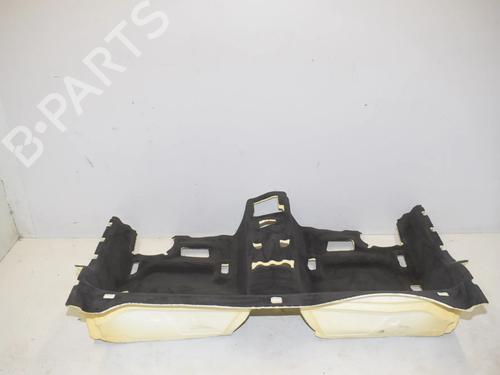 other-bmw-4-coupe-f32-f82-2013-2014-2015-2016-2017-2018-2019-2020-38600683 main image