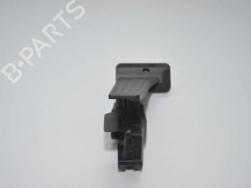 Pedal Pedal BMW 3 Touring (F31) 335 d xDrive (313 hp) 34073127 34073127