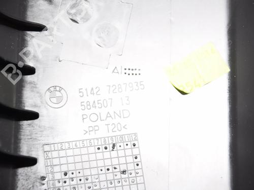 Other BMW i3 (I01) Range Extender | BP34090472O1  - Image 5