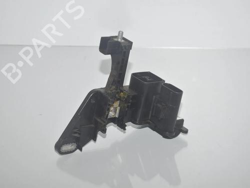 Used Electronic module Electronic module BMW 3 (F30, F80) 320 i (170 hp) 34069090 34069090