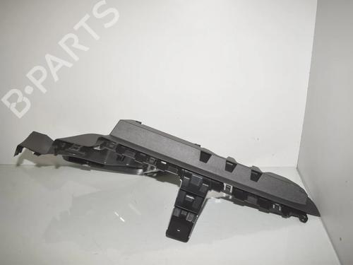 other-bmw-x1-u11-2022-34061332 main image