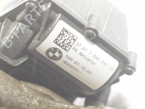 Gearbox BMW i3 (I01) Electric | BP34078584M3  - Image 6