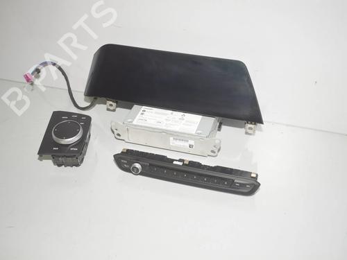 Electronic module BMW 3 Touring (G21, G81) 320 d | BP34070464M83  - Image 5