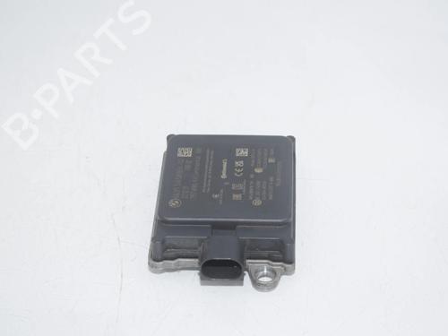 Electronic module BMW X3 (G01, F97, G08) iX3 | BP38639572M83 - Image 3