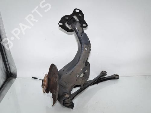 Used Right rear steering knuckle Right rear steering knuckle 38269013 38269013