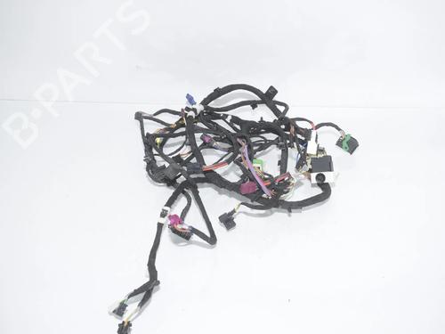Used Other Other BMW i4 (G26) eDrive35 (286 hp) 34077003 34077003