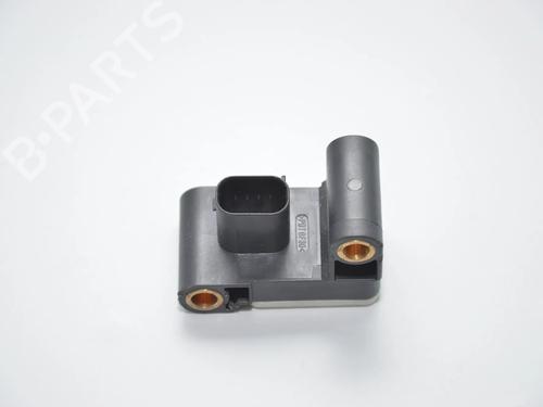 Used Electronic sensor Electronic sensor BMW 3 Coupe (E92) 330 d (231 hp) 34065149 34065149