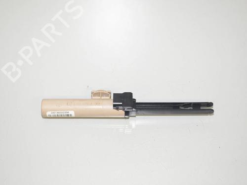 BP34072698O1 main image