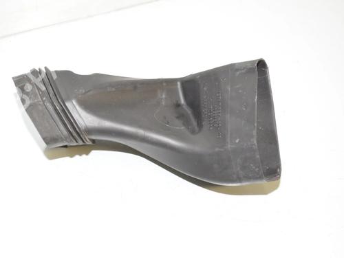 Used Pipe Pipe BMW 1 (E87) 118 d (143 hp) 34090433 34090433
