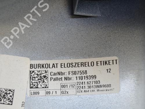 Other BMW 3 (G20, G80, G28) 330 e Plug-in-Hybrid xDrive | BP36960800O1 - Image 5
