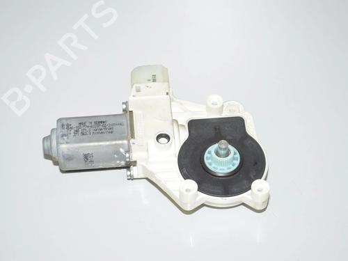 Used Left rear window motor Left rear window motor BMW 5 Touring (F11) 530 d xDrive (258 hp) 34091560 34091560