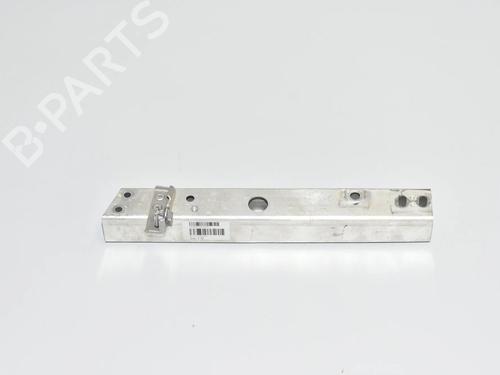 BP34090636O1 main image