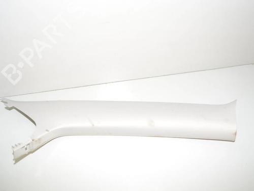 BP34070539O1 main image