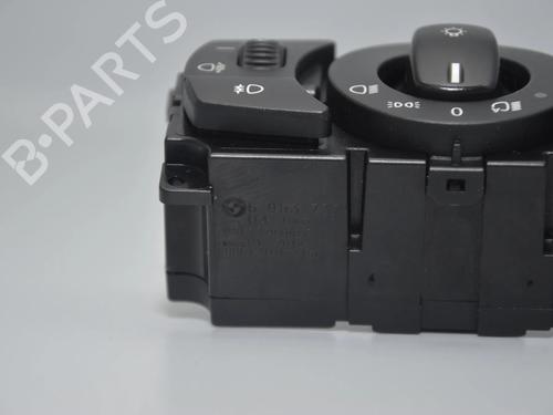 Electronic module BMW 5 (E60) 525 d | BP34091821M83  - Image 5