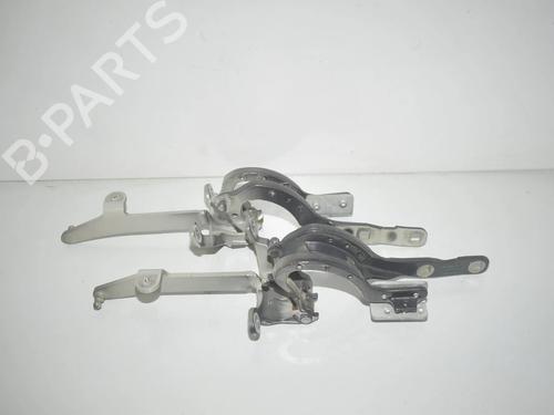 hingedoor-check-strap-bmw-5-touring-f11-2009-2010-2011-2012-2013-2014-2015-2016-2017-34087586 main image