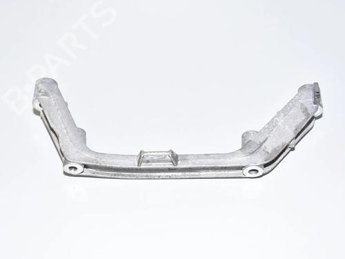 BP34066179O1 main image